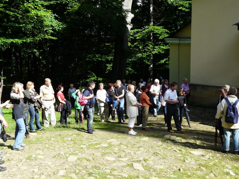 kalwaria09 118